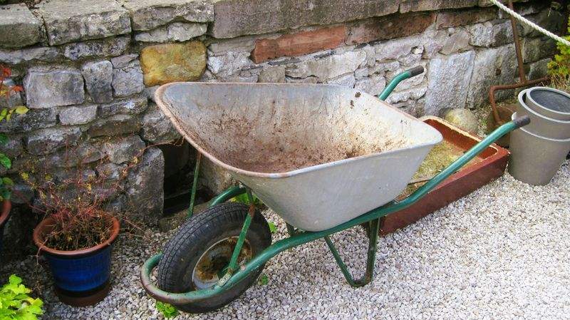 Préparer son jardin au printemps : les gestes essentiels